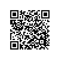 EY404-CF42F1复位开关芯片：长按7秒输出1秒脉冲