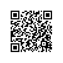 高输入低功耗稳压芯片 EC75XX：3.5V-40V 宽压适配，150mA 稳定输出