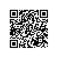 精准定时EH220223-1336-1408芯片，点亮LED灯串与电子蜡烛产业新未来