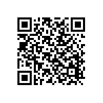 丽晶微电子定时器芯片：小家电控制核心，赋能智能短时控制新体验