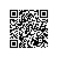 丽晶微ECJ240040-A343F2：超低功耗一键开关机芯片，小家电 / 美容仪专用