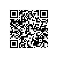 丽晶微ES5825-D5173E：单键双模式循环，3.7V锂电专用，小家电灯具控制芯片首选