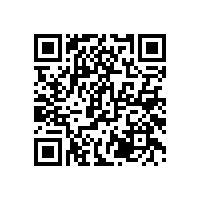 一键开关机芯片ES599-74D243：超薄DFN大电流