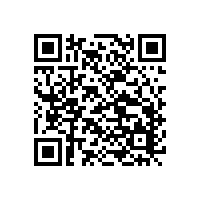 CCM/QR ACDC 功率变换器