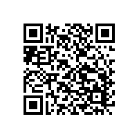 快速充电器 U876X(G)集成E-GaN 的高频高性能准谐振模式ACDC 功率开关