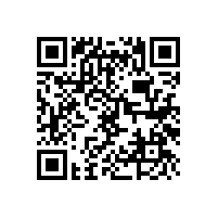 2021年做黨建紅色文化建設(shè)時如何傳承紅色基因—聚奇廣告