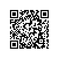 案例欣賞｜匯夢華夏，筑夢英才：廣州華夏職業學院校史館策劃設計方案