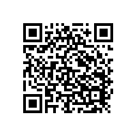 部隊(duì)走廊文化讓部隊(duì)文化建設(shè)更“走心”—聚奇廣告