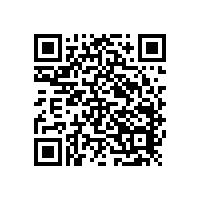 標(biāo)準(zhǔn)的標(biāo)識標(biāo)牌分為這幾類，你知道嗎？