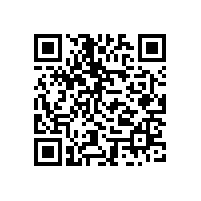 策劃設計與施工一體化對軍史展館建設有哪些優勢？—聚奇廣告