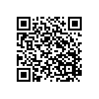 出色的校園文化墻設計，讓校園文化更出彩!