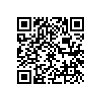 黨建展廳在建設(shè)中容易出現(xiàn)哪些問(wèn)題?—聚奇廣告