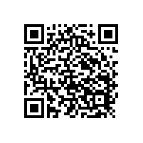 黨員活動室設計中需要注意哪些地方？—聚奇廣告