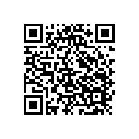 恭喜聚橋文創中標廣東省某部隊軍史文化長廊設計項目