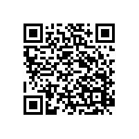 廣州戶外廣告牌設計制作步驟