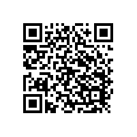 黃埔區(qū)文沖街退役軍人服務站圓滿通過驗收—聚奇廣告