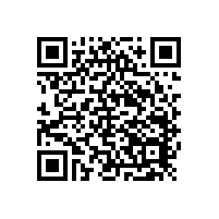 弘揚八一精神，賡續紅色血脈——聚橋文創致敬最可愛的人！