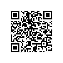 街道黨建陣地建設—聚奇廣告