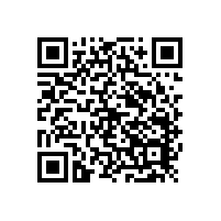 機關單位黨建文化長廊設計：避開誤區，打造精品