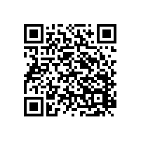 機(jī)關(guān)單位黨建文化設(shè)計(jì)案例：這樣打造紅色走廊，領(lǐng)導(dǎo)都點(diǎn)贊