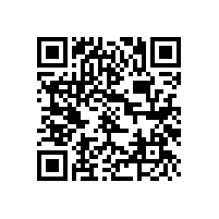 加強(qiáng)部隊(duì)文化建設(shè)需要突出三大特色—聚奇廣告