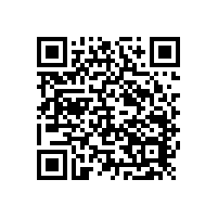 聚橋文創(chuàng)：以文化為核，科技為芯，助力文化產(chǎn)業(yè)高質(zhì)量發(fā)展