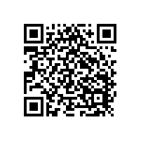 江西科技學院校史館設計的視覺亮點