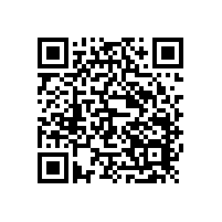 “恪守商業秘密，嚴守法律底線”——聚橋文創普法專題講座圓滿舉辦