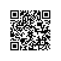 廉政展廳設計要注意哪些地方?—聚奇廣告