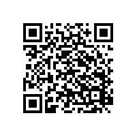 青少年國防教育基地設計方案，打造愛國主義新名片