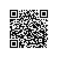 企業展廳設計中陳列設計有哪些方式?—聚奇廣告