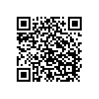 如何規(guī)劃設(shè)計軍史展館的參觀動線？—聚奇廣告