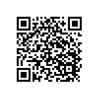 如何讓黨建文化墻實現“內容與形式合一”？—聚奇廣告