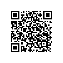 如何做黨建廉政展廳的建設—聚奇廣告