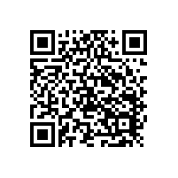 深化校企合作，開啟共贏新篇！廣東省外語藝術職業學院領導蒞臨聚橋文創考察交流