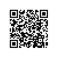 什么是文化建設？文化建設包含哪些？—聚奇廣告