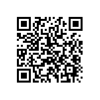 什么是虛擬黨建展館？