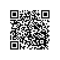 社區(qū)黨群服務(wù)中心打造“五心”工程—聚奇廣告