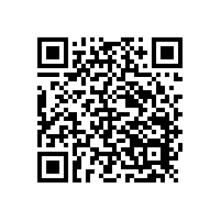 實施“五大工程”打造特色化的黨建文化設計—聚奇廣告