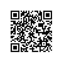 數(shù)字賦能，黨建創(chuàng)新！聚橋文創(chuàng)主創(chuàng)團(tuán)隊(duì)一行赴新華網(wǎng)交流學(xué)習(xí)