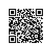 宋之奶vi系統(tǒng)設計