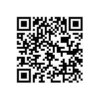 退役軍人服務站形象墻如何設計？