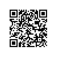 鄉村黨建文化建設項目有哪些？