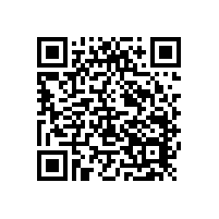 喜訊！ 聚橋文創(chuàng)正式聘任暨南大學(xué)馬克思主義學(xué)院江傳月教授為紅色文化專家顧問