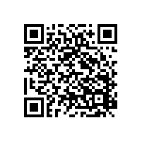 校園環境文化設計的作用與意義