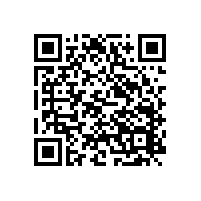 中國銀行平面設(shè)計(jì)