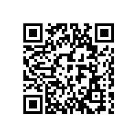祝賀【廣州天力教育咨詢有限公司】企業(yè)宣傳畫冊(cè)設(shè)計(jì)項(xiàng)目簽約