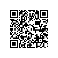祝賀【廣州亞太國際健康體檢有限公司】VI視覺識別系統(tǒng)設(shè)計(jì)項(xiàng)目簽約成功