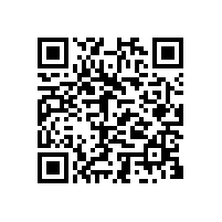祝賀【江西犀瑞刀片制作有限公司】企業宣傳畫冊設計項目簽約成功