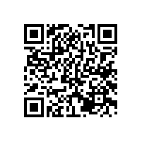 溫馨提醒：開鎖入室盜竊多發(fā)生于午后12時(shí)至17時(shí)